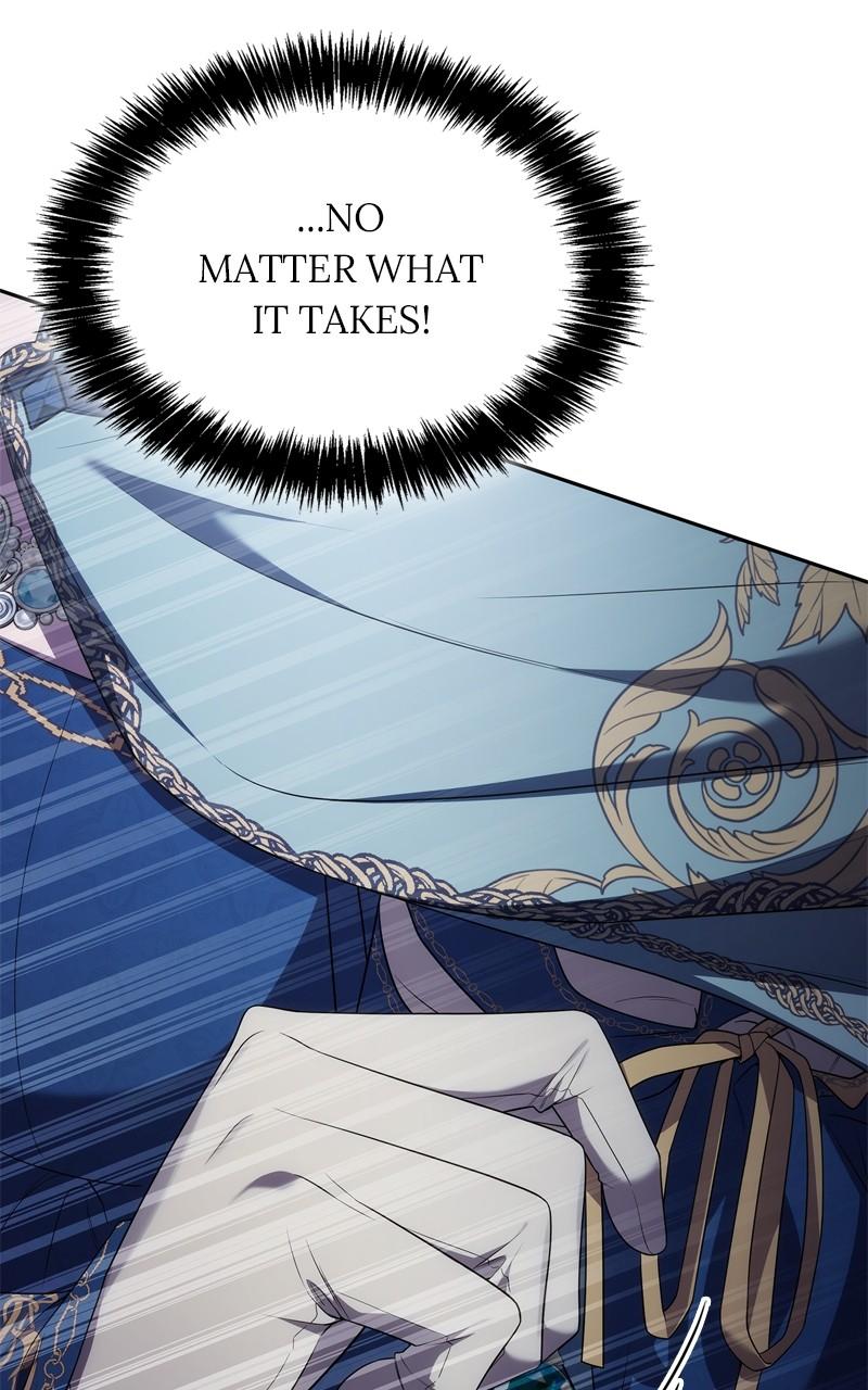 I'm the Queen in This Life Chap 90 - Next Chap 91