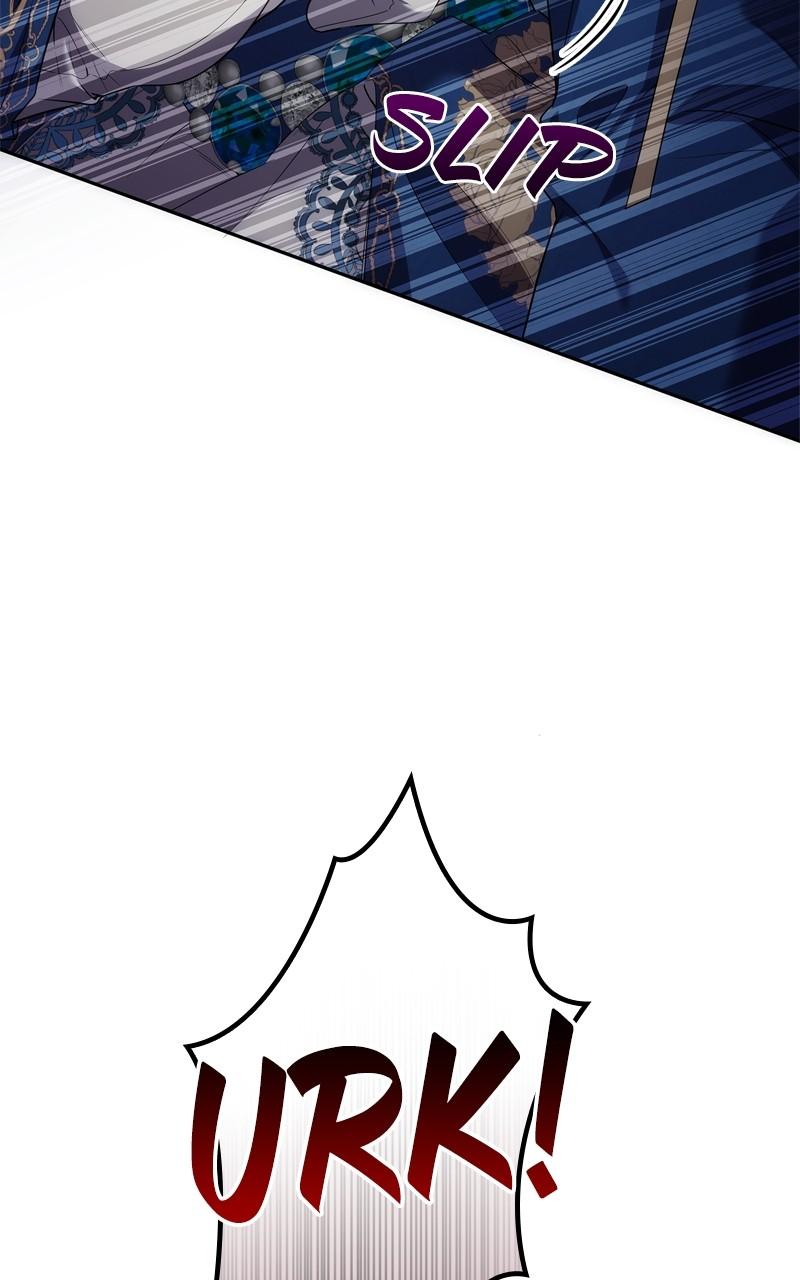 I'm the Queen in This Life Chap 90 - Next Chap 91