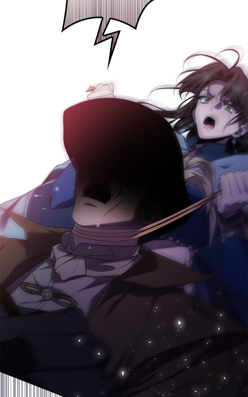 I'm the Queen in This Life Chap 90 - Next Chap 91