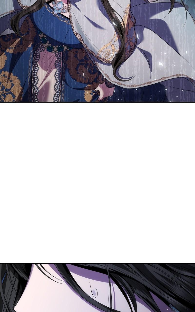 I'm the Queen in This Life Chap 90 - Next Chap 91