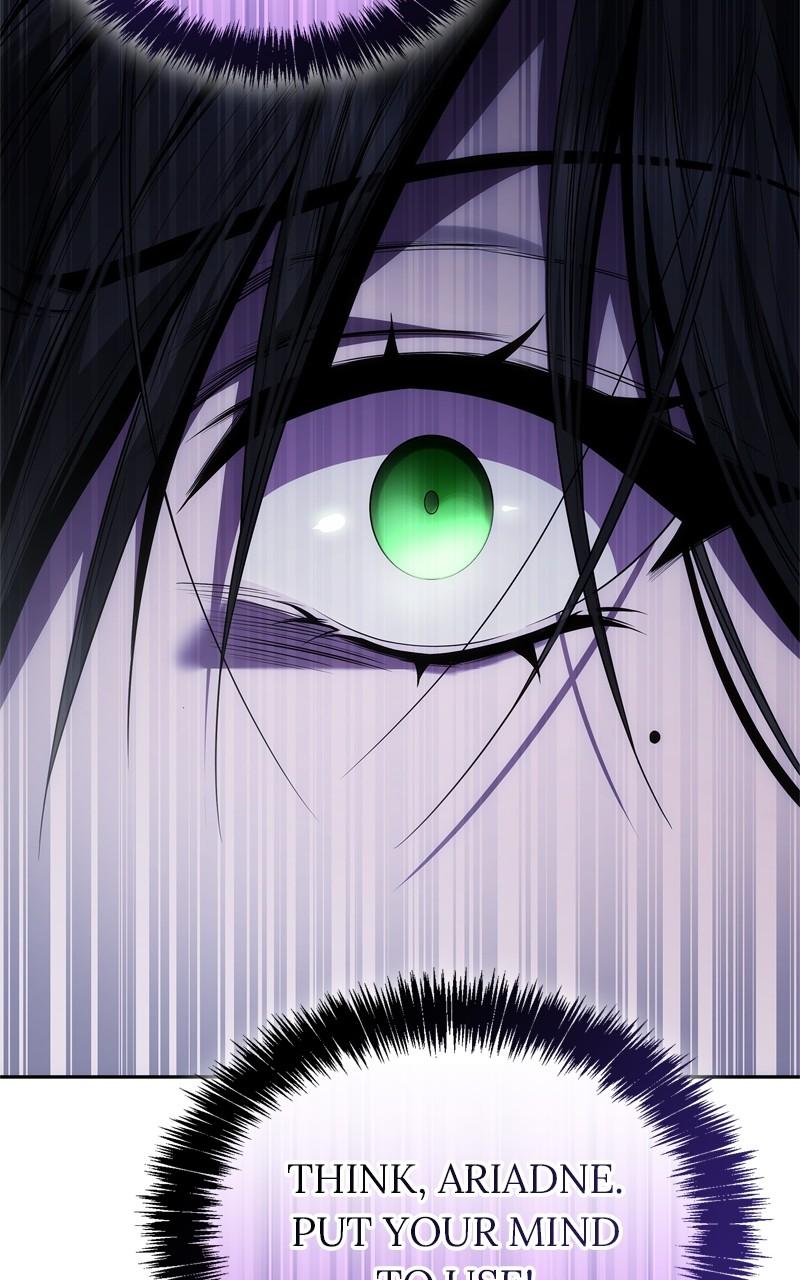 I'm the Queen in This Life Chap 90 - Next Chap 91