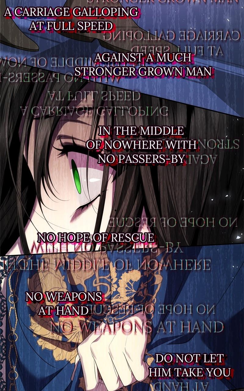 I'm the Queen in This Life Chap 90 - Next Chap 91
