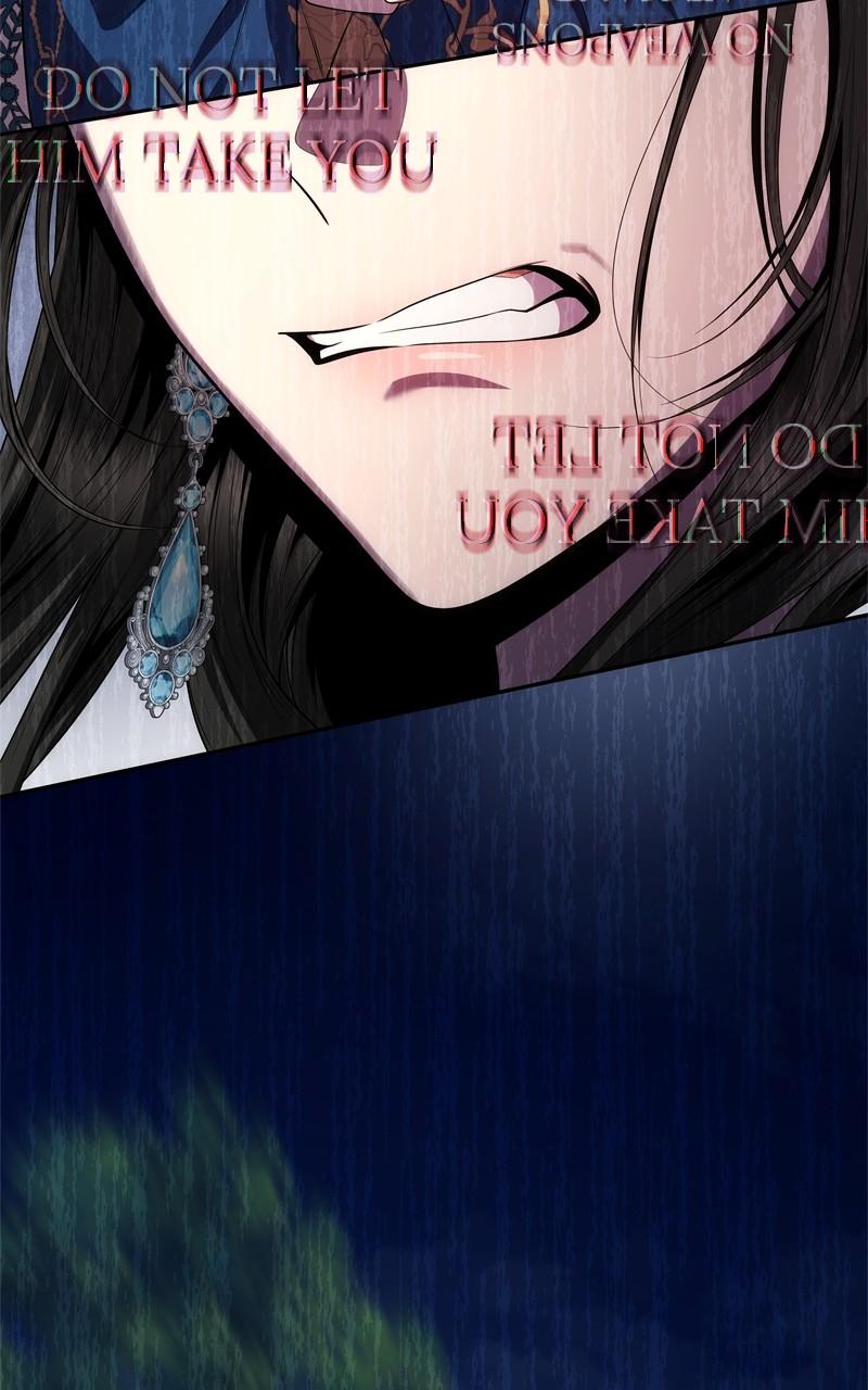 I'm the Queen in This Life Chap 90 - Next Chap 91