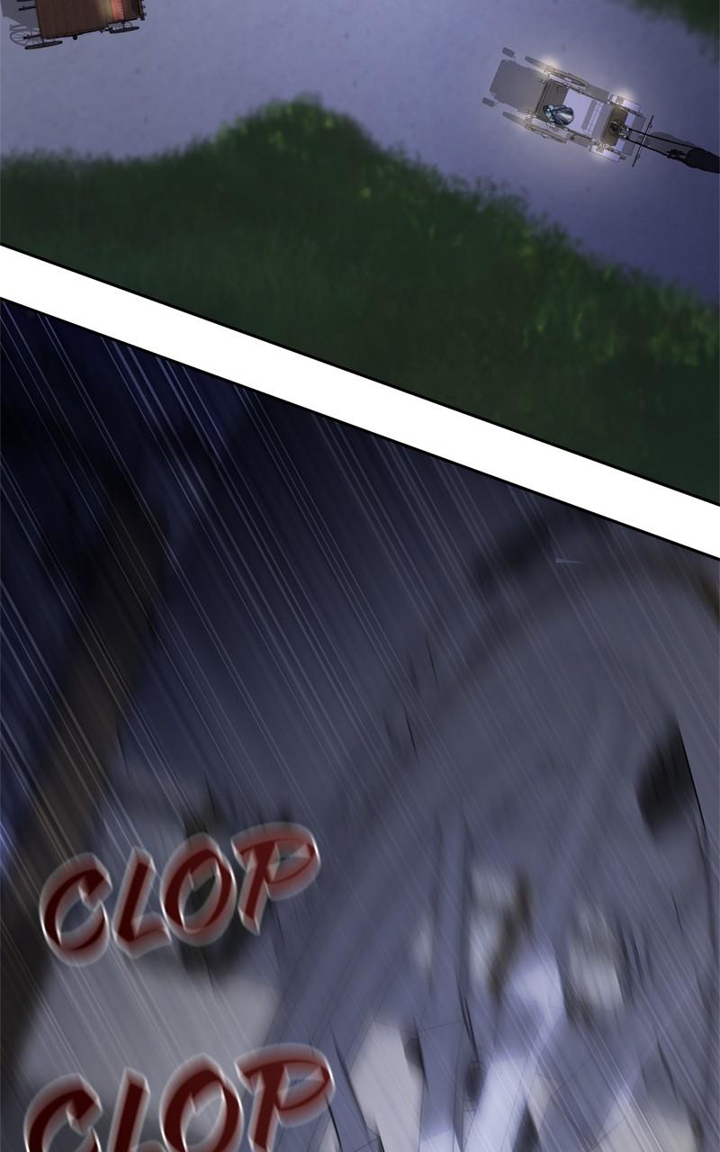 I'm the Queen in This Life Chap 90 - Next Chap 91