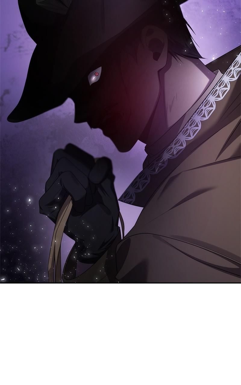I'm the Queen in This Life Chap 90 - Next Chap 91