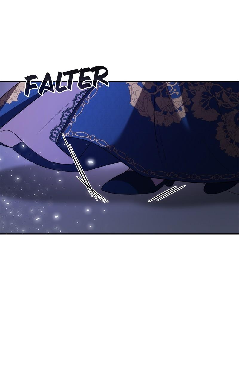I'm the Queen in This Life Chap 90 - Next Chap 91