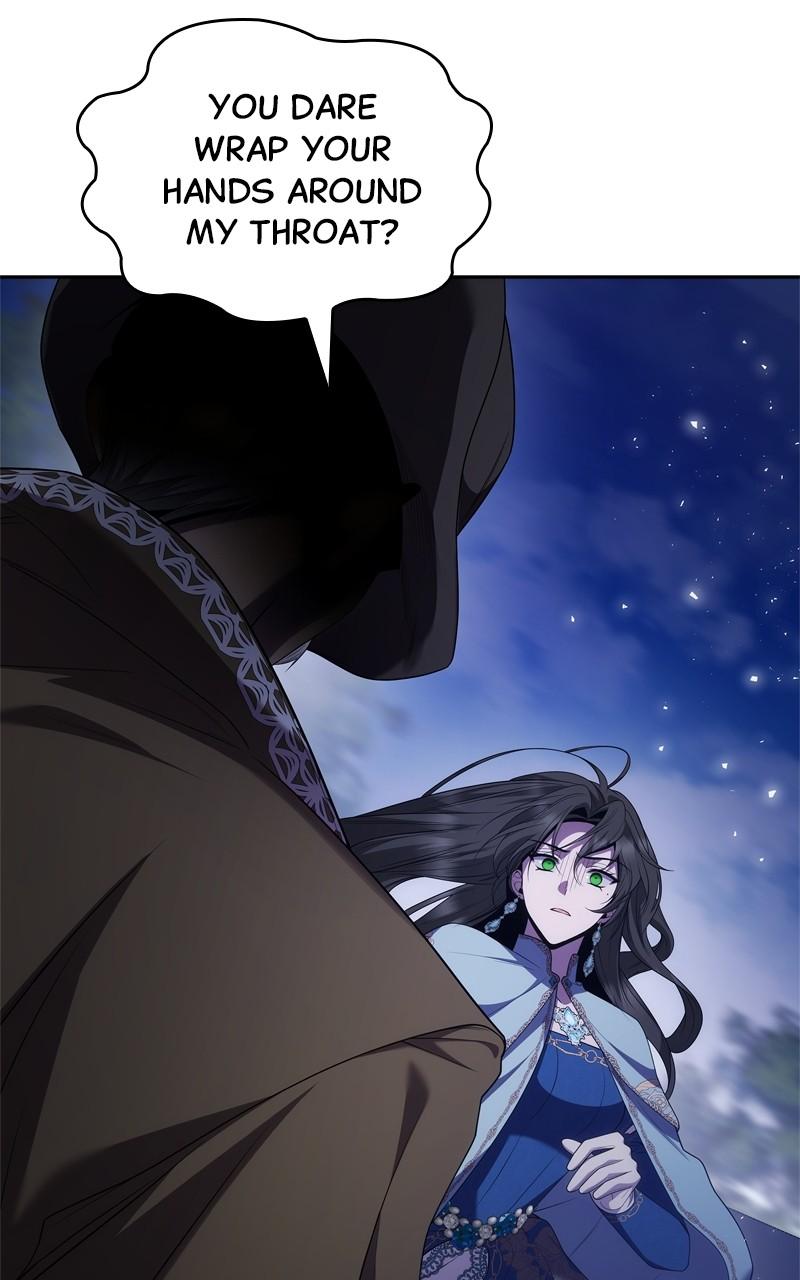 I'm the Queen in This Life Chap 90 - Next Chap 91