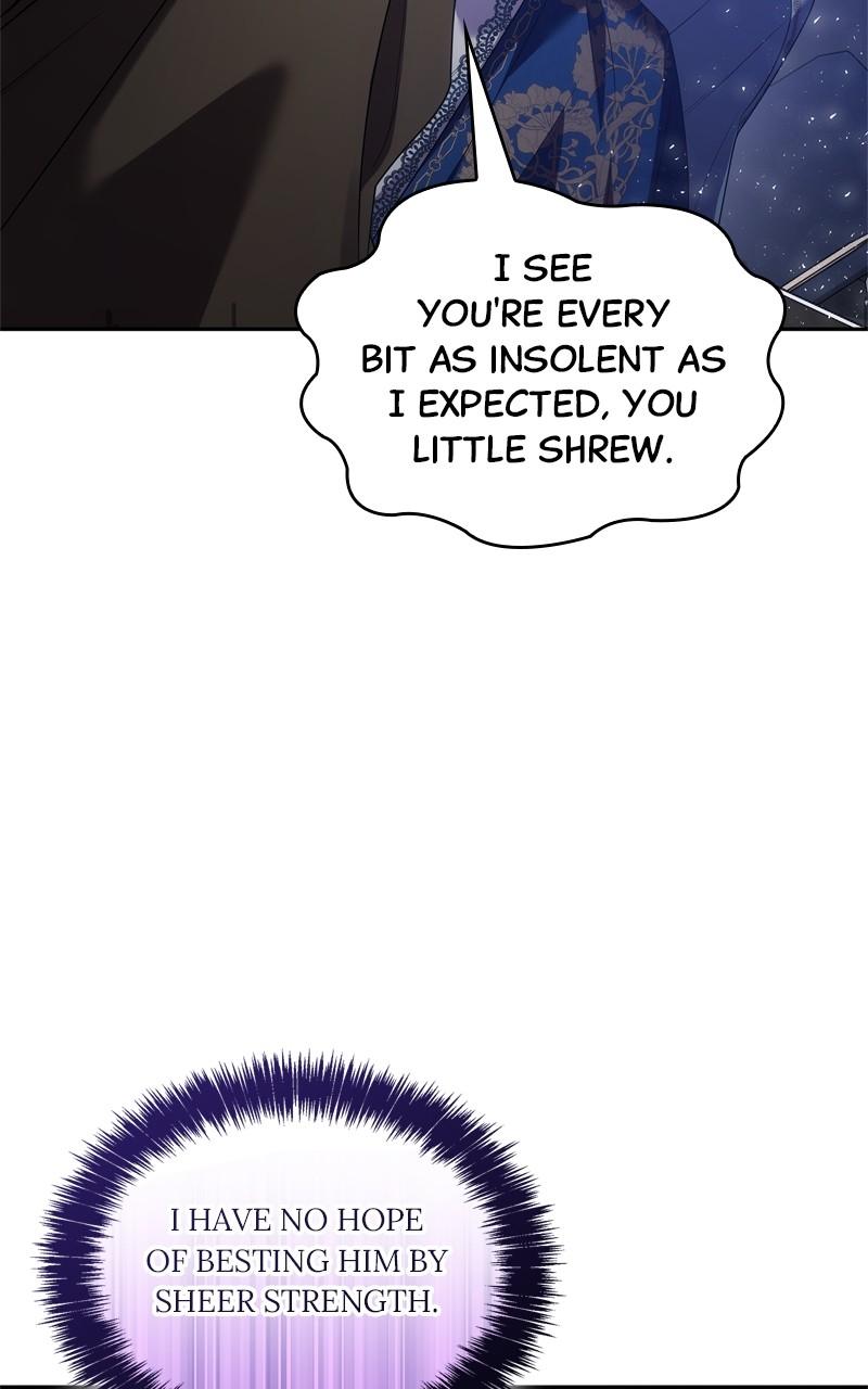 I'm the Queen in This Life Chap 90 - Next Chap 91