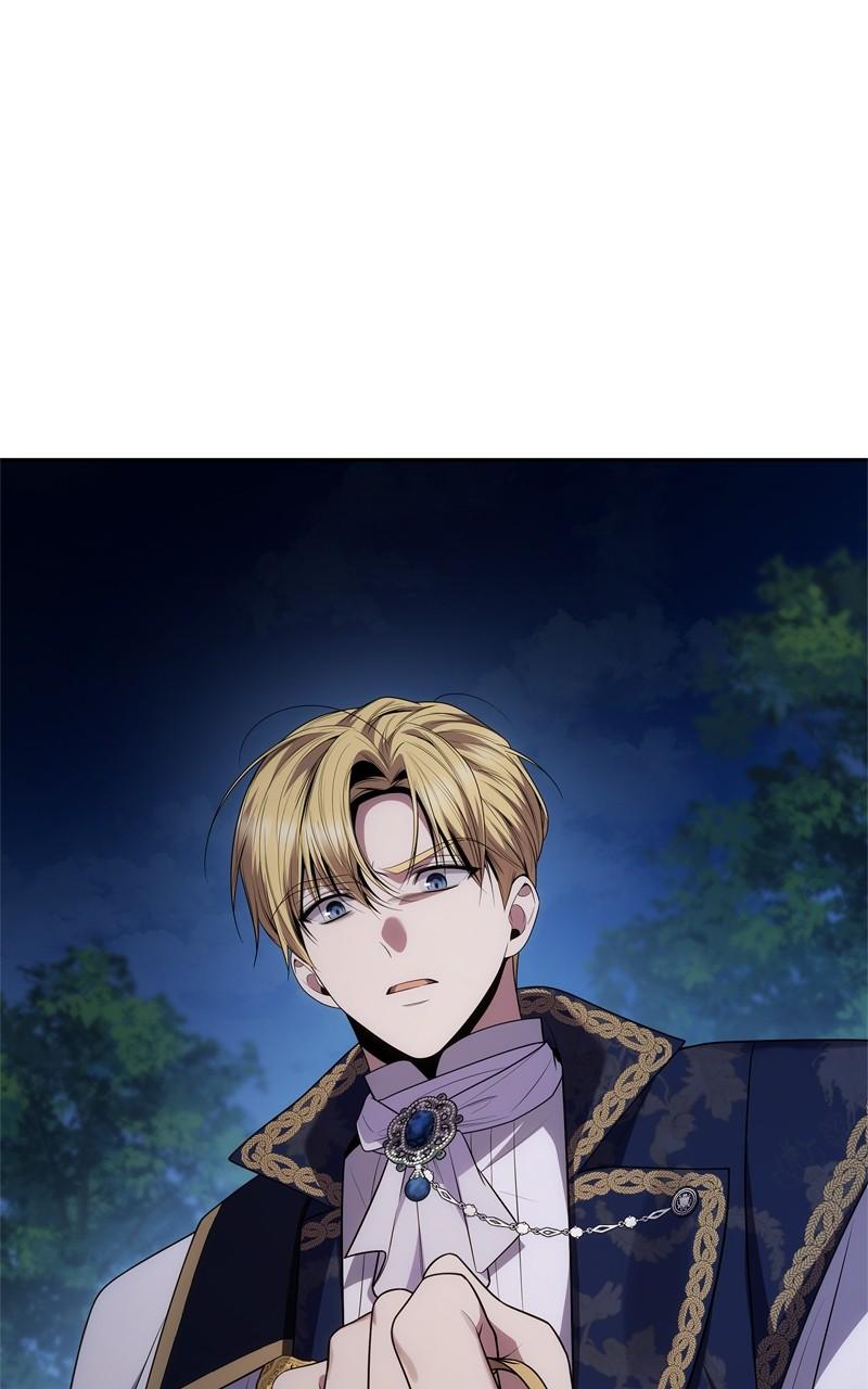 I'm the Queen in This Life Chap 90 - Next Chap 91