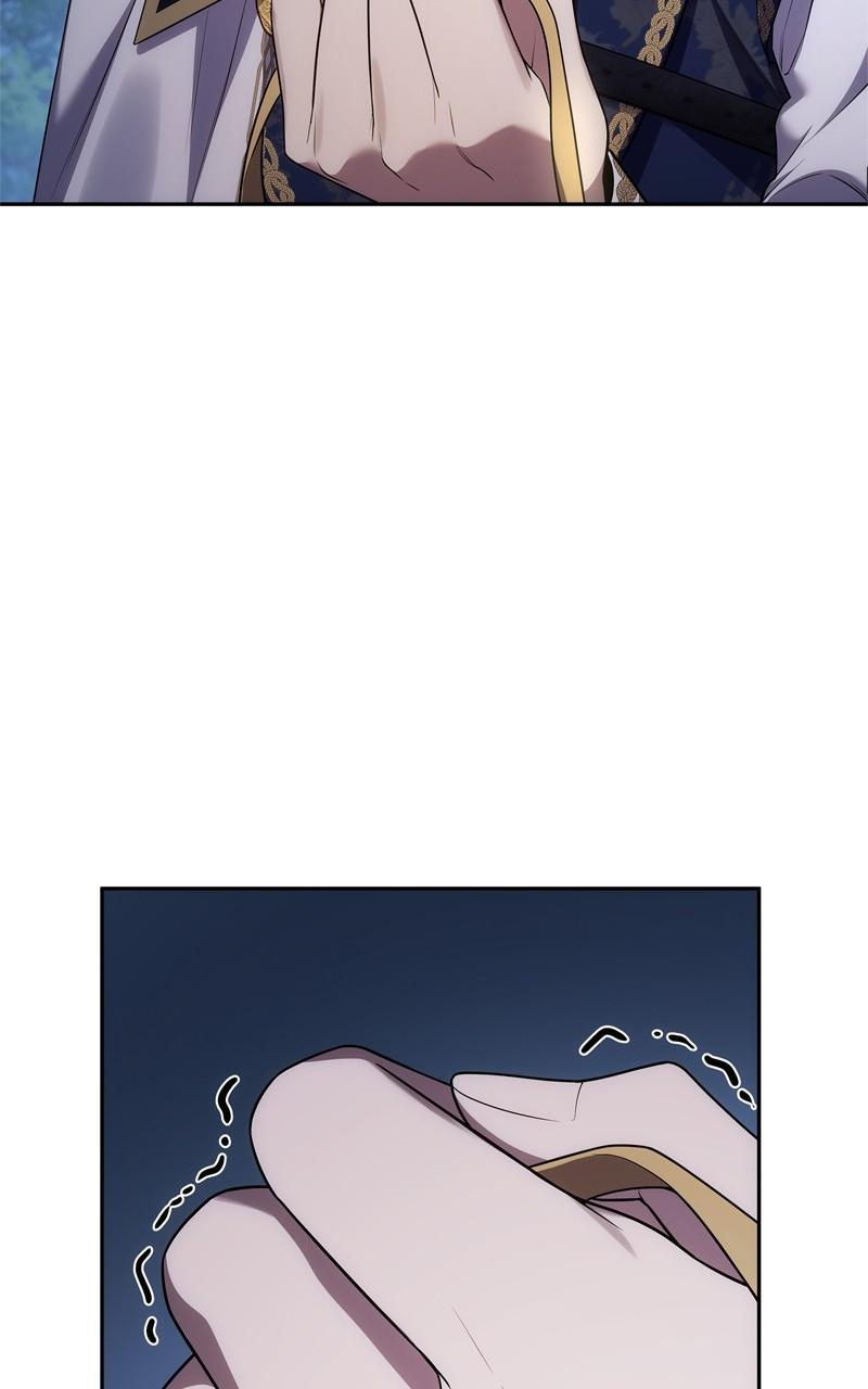 I'm the Queen in This Life Chap 90 - Next Chap 91