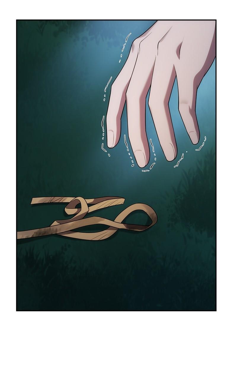 I'm the Queen in This Life Chap 90 - Next Chap 91