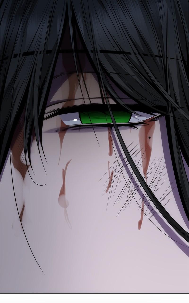 I'm the Queen in This Life Chap 90 - Next Chap 91