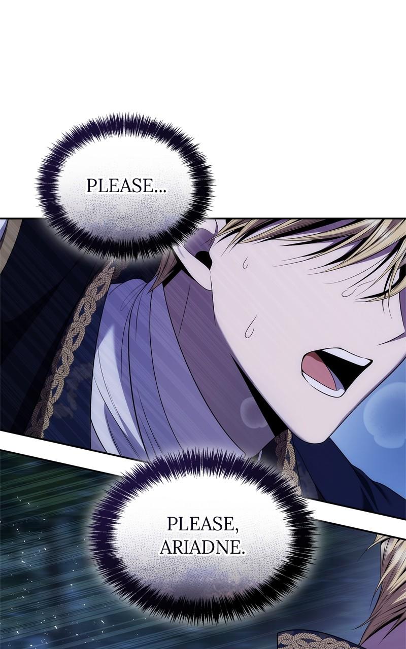 I'm the Queen in This Life Chap 90 - Next Chap 91