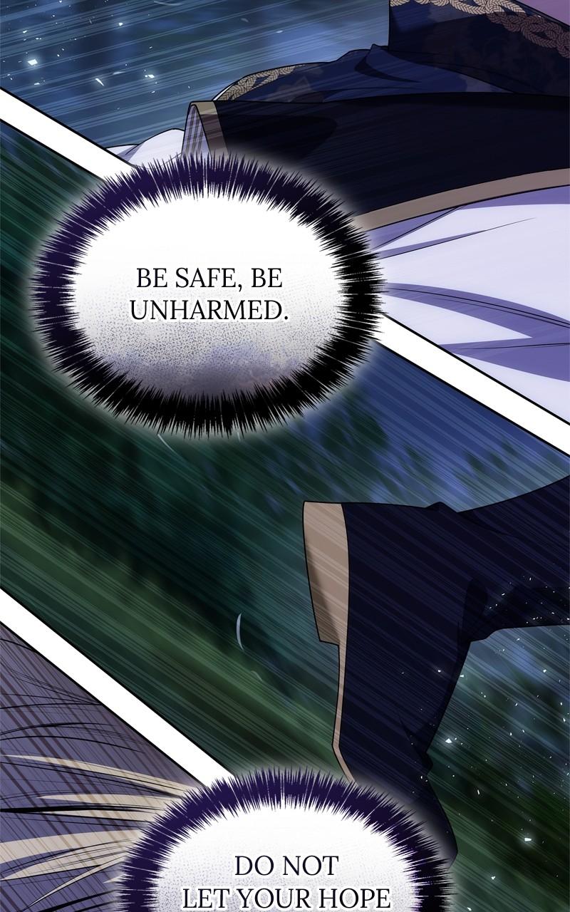 I'm the Queen in This Life Chap 90 - Next Chap 91