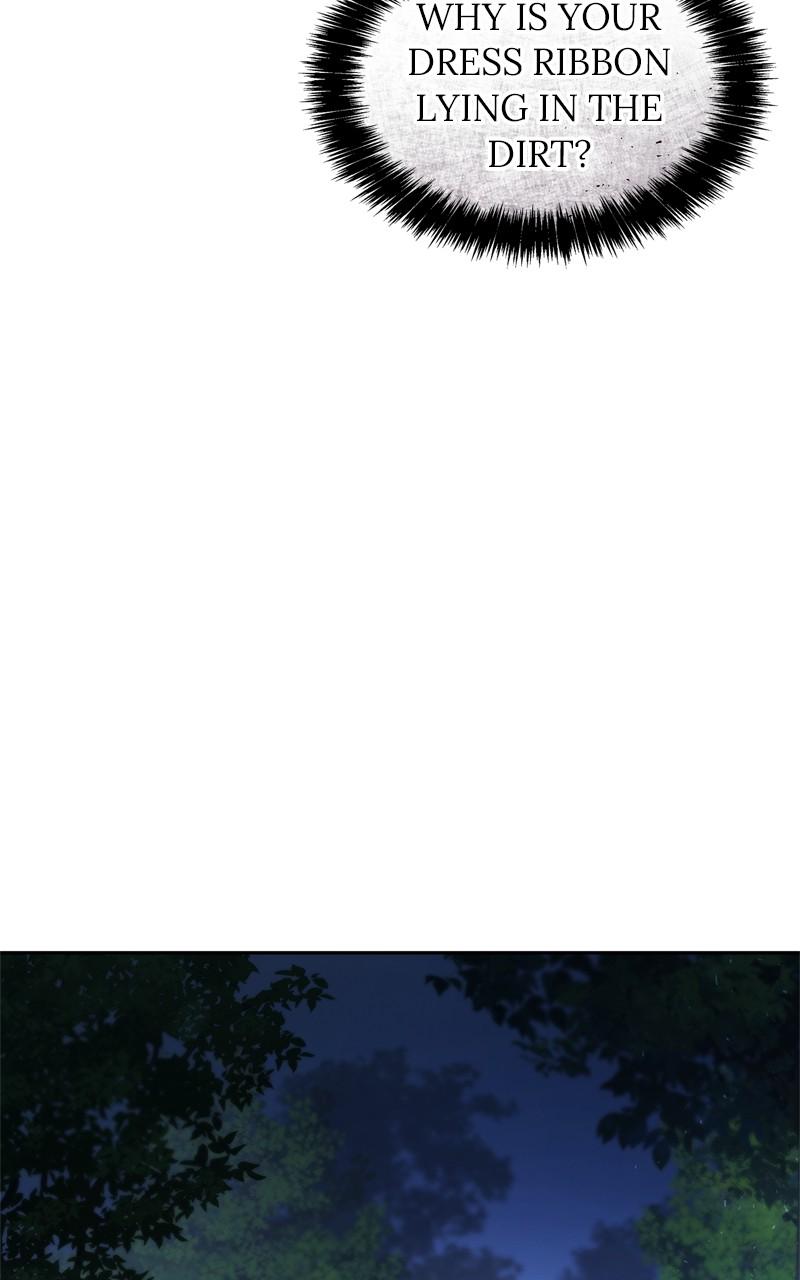 I'm the Queen in This Life Chap 90 - Next Chap 91