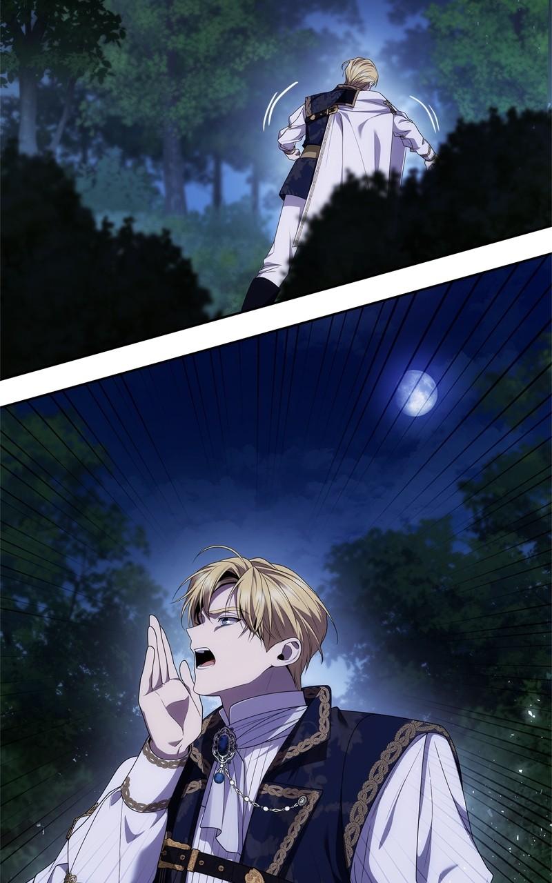 I'm the Queen in This Life Chap 90 - Next Chap 91