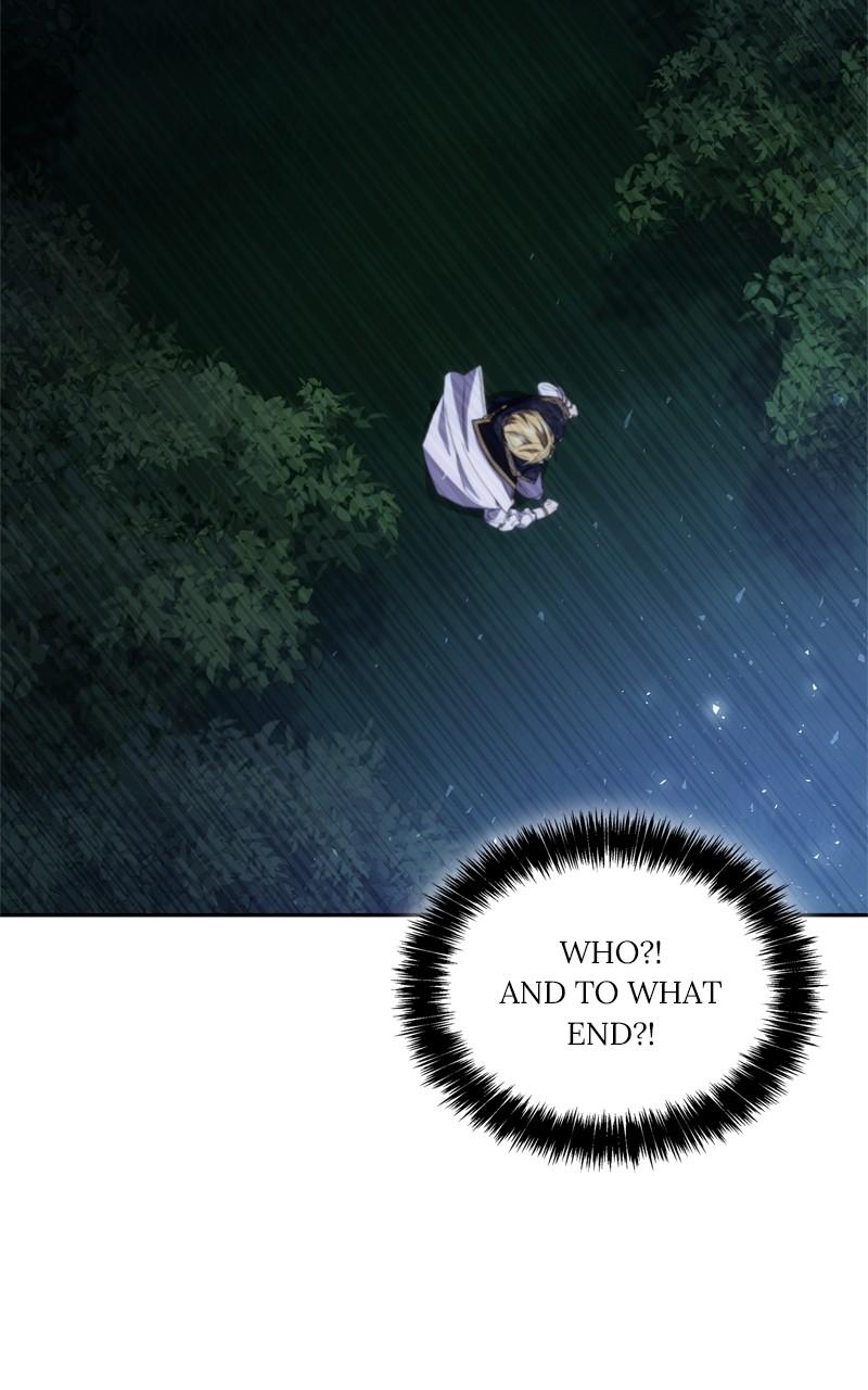 I'm the Queen in This Life Chap 90 - Next Chap 91