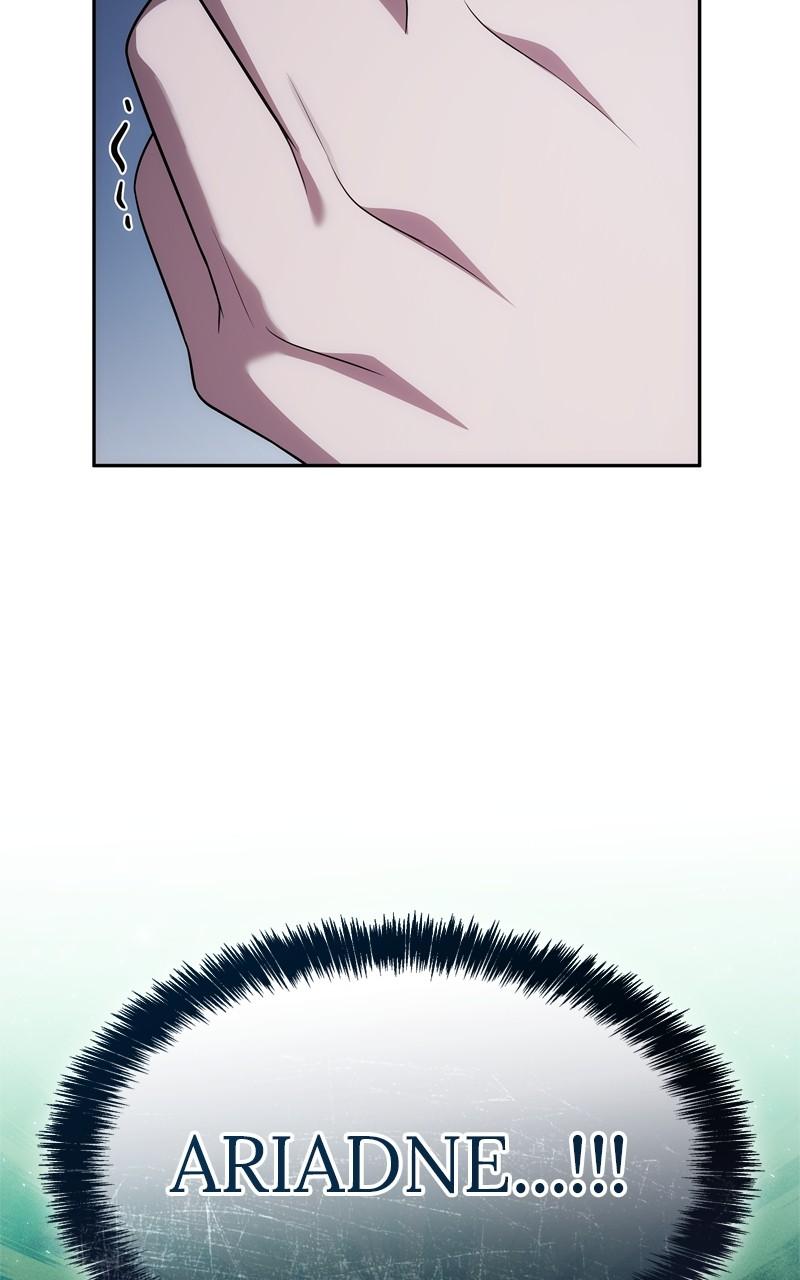 I'm the Queen in This Life Chap 90 - Next Chap 91