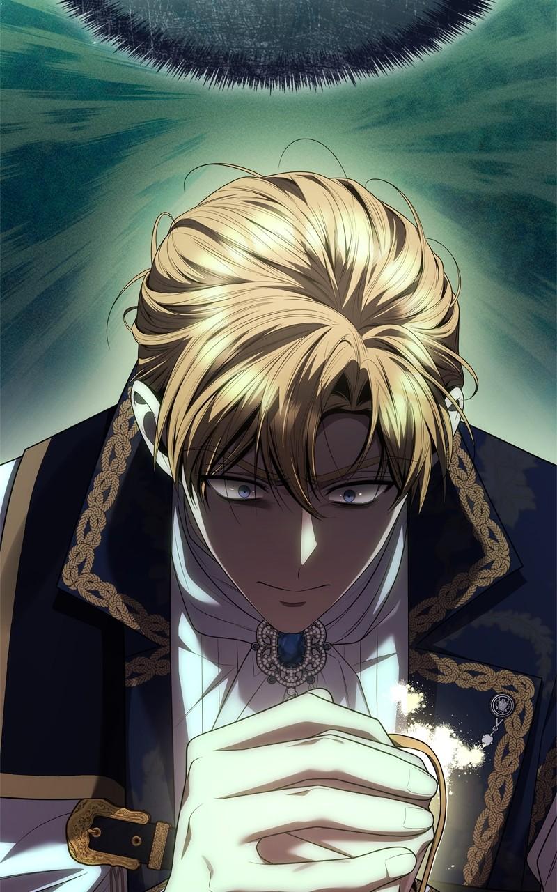 I'm the Queen in This Life Chap 90 - Next Chap 91