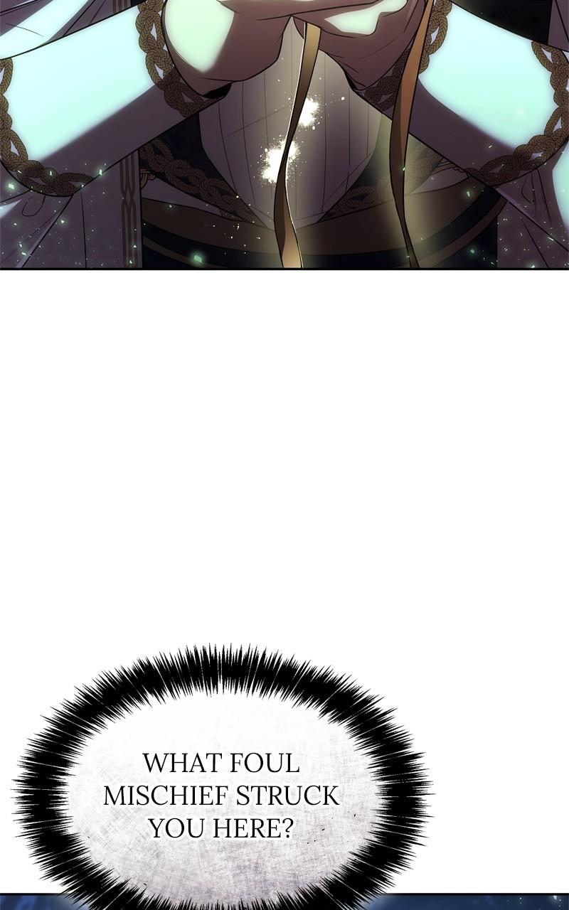 I'm the Queen in This Life Chap 90 - Next Chap 91