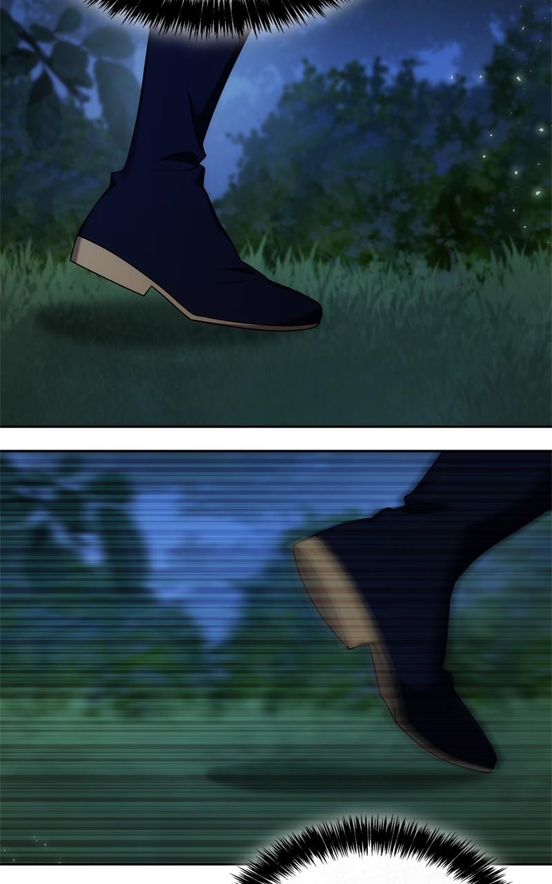 I'm the Queen in This Life Chap 90 - Next Chap 91
