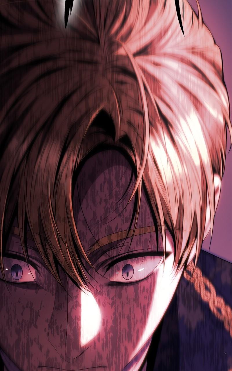 I'm the Queen in This Life Chap 90 - Next Chap 91