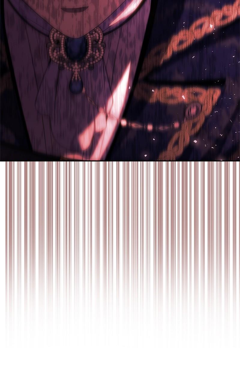 I'm the Queen in This Life Chap 90 - Next Chap 91