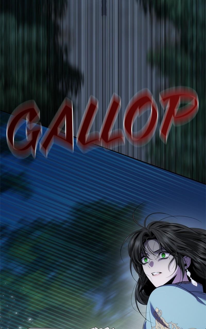 I'm the Queen in This Life Chap 90 - Next Chap 91