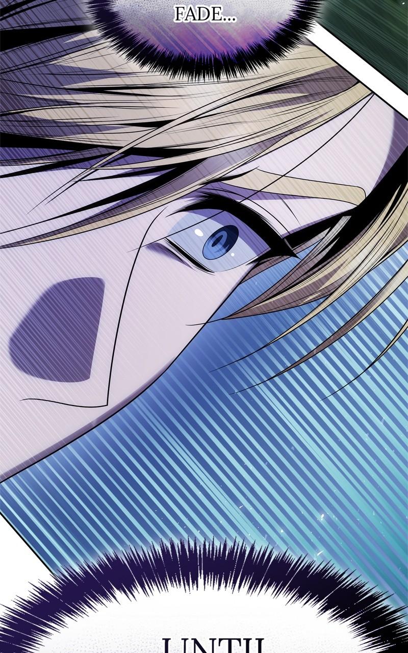 I'm the Queen in This Life Chap 90 - Next Chap 91