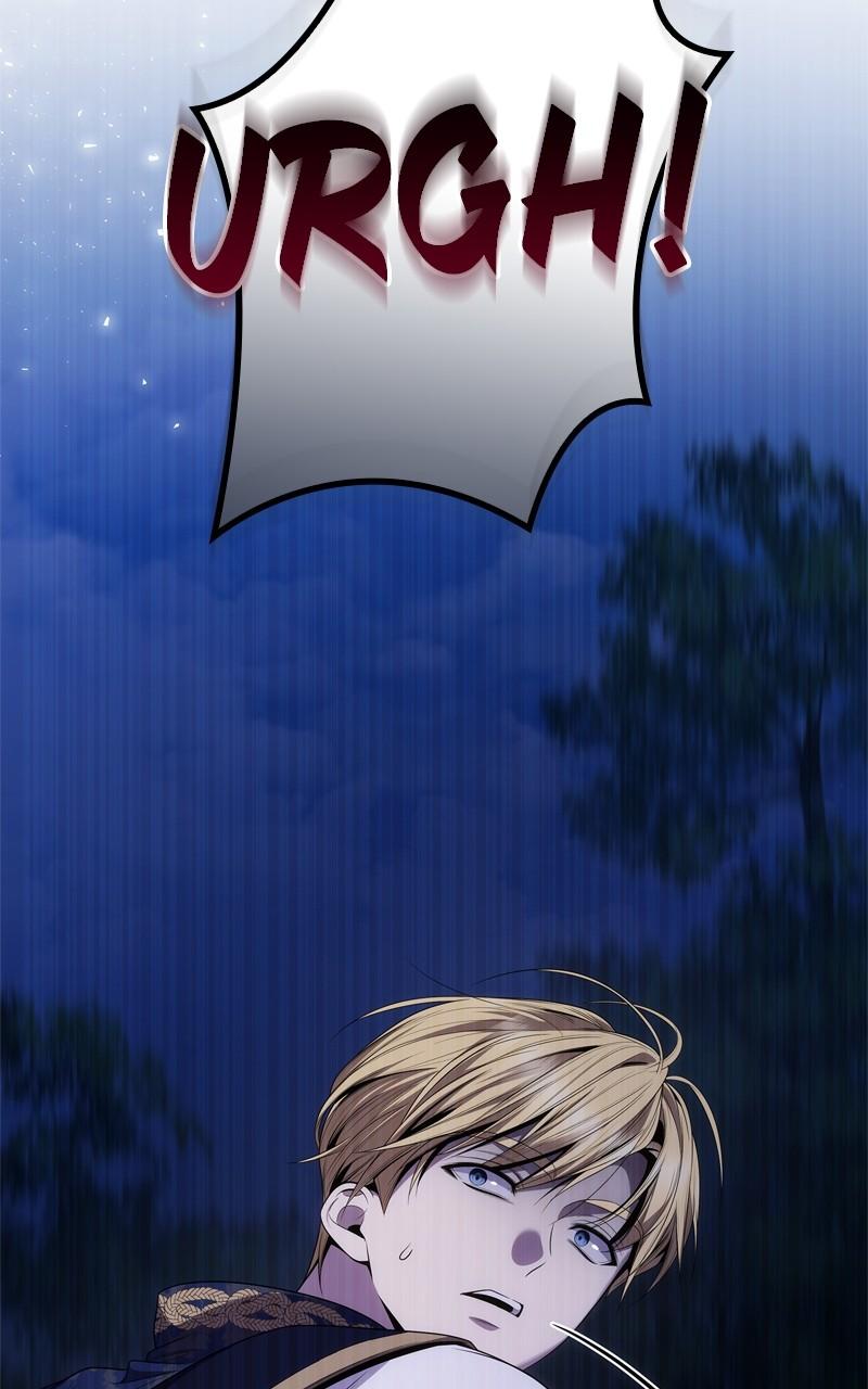 I'm the Queen in This Life Chap 90 - Next Chap 91