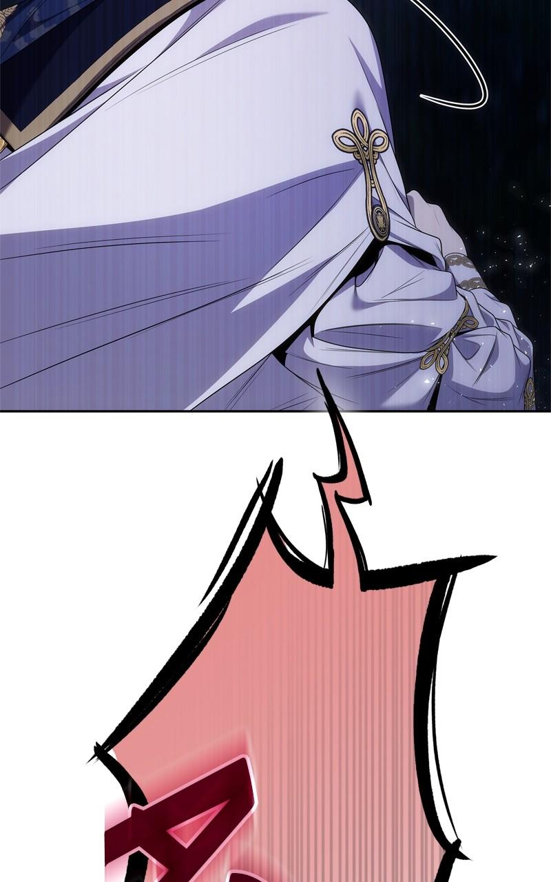 I'm the Queen in This Life Chap 90 - Next Chap 91
