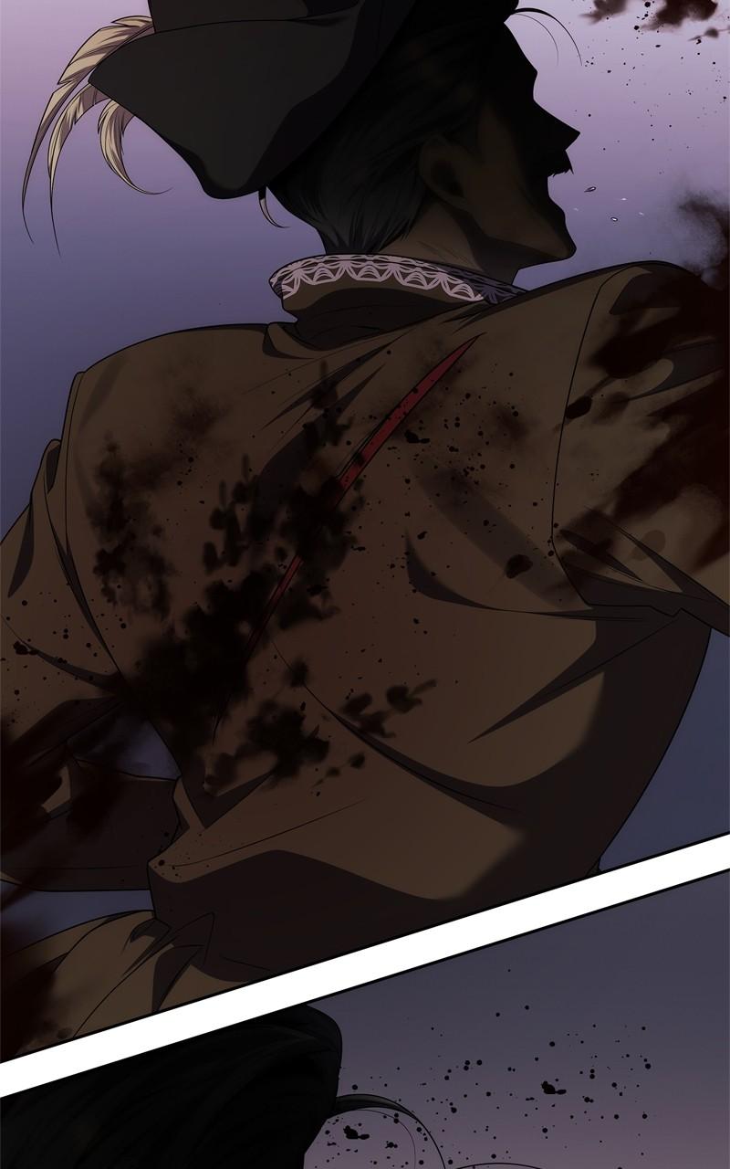 I'm the Queen in This Life Chap 90 - Next Chap 91