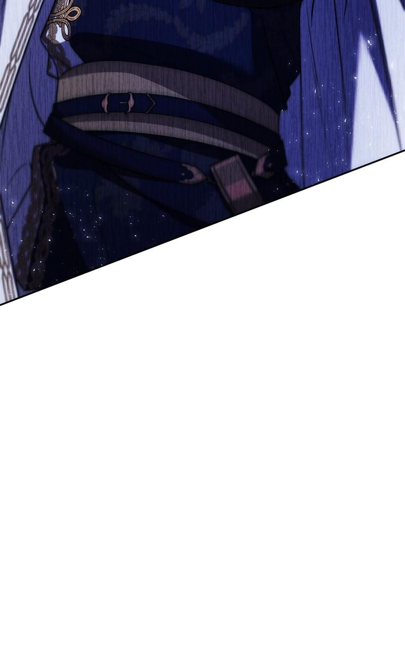 I'm the Queen in This Life Chap 90 - Next Chap 91