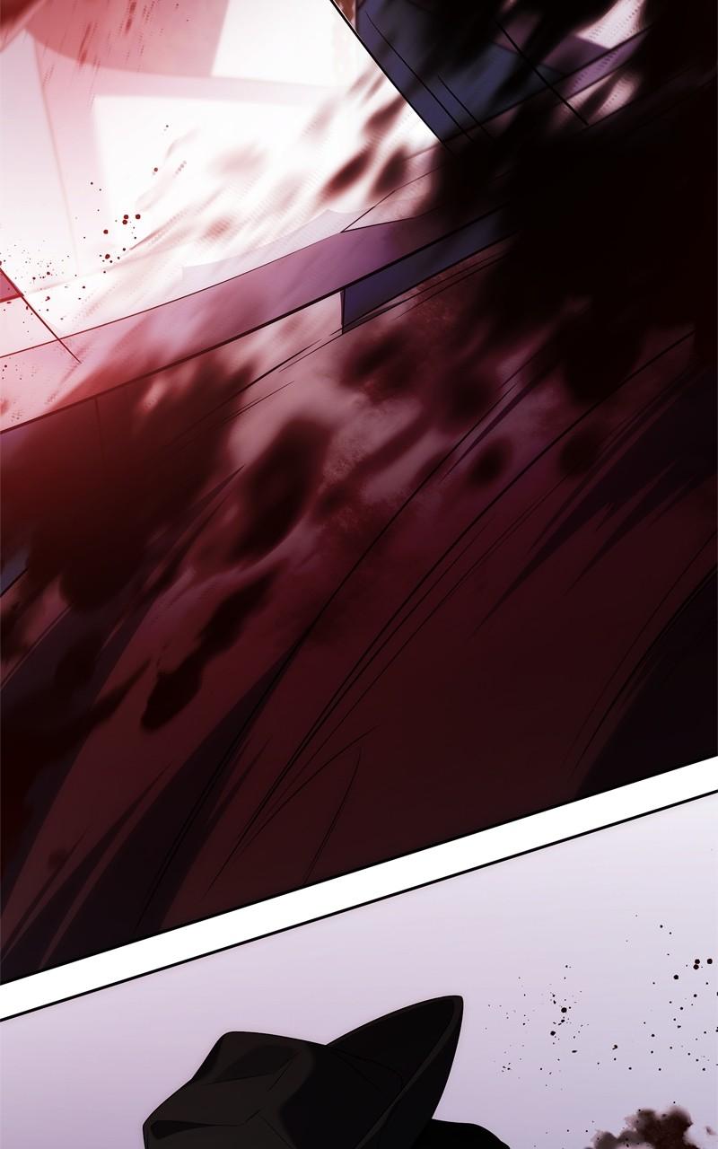 I'm the Queen in This Life Chap 90 - Next Chap 91