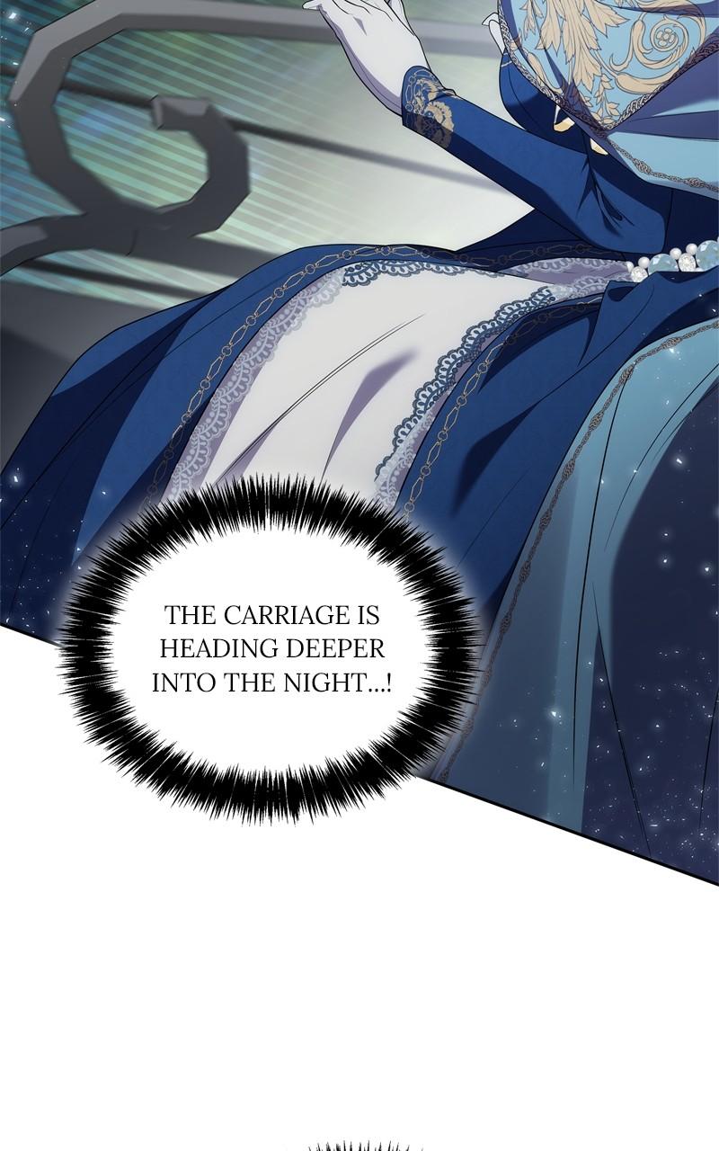 I'm the Queen in This Life Chap 90 - Next Chap 91
