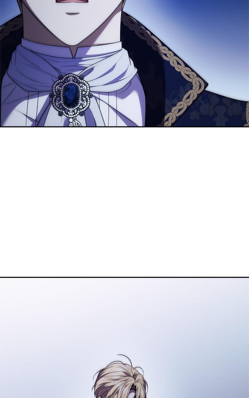 I'm the Queen in This Life Chap 90 - Next Chap 91