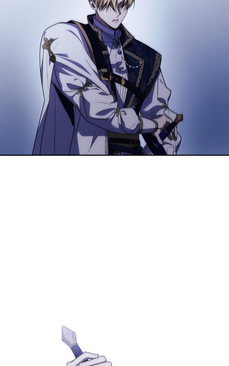I'm the Queen in This Life Chap 90 - Next Chap 91