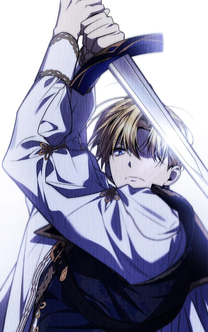 I'm the Queen in This Life Chap 90 - Next Chap 91