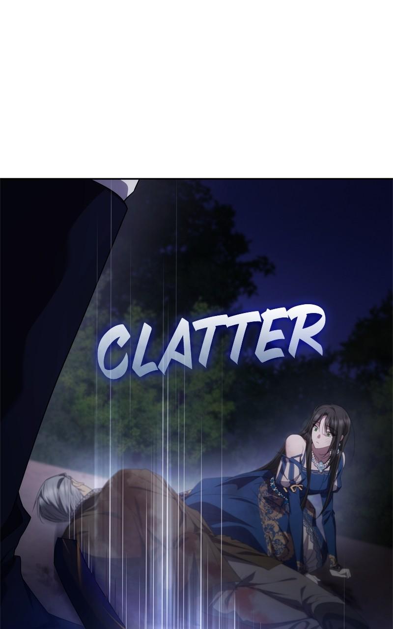 I'm the Queen in This Life Chap 90 - Next Chap 91