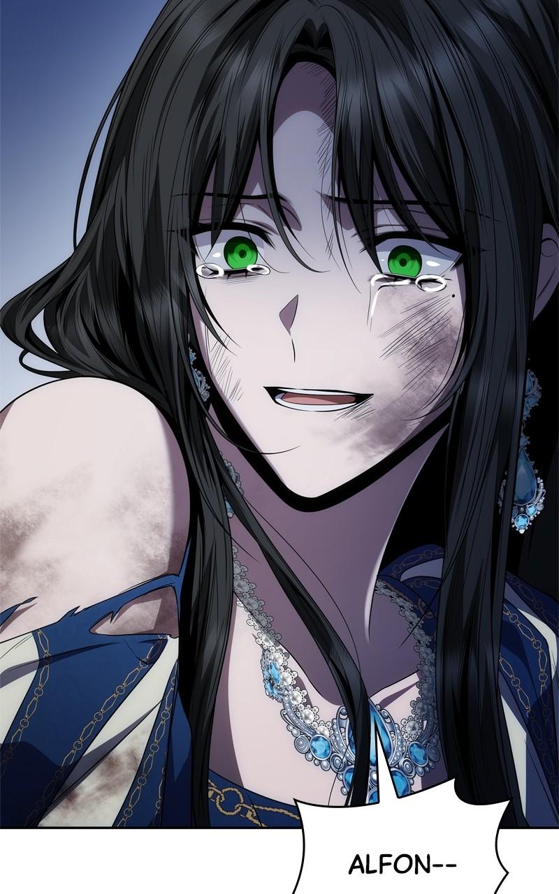 I'm the Queen in This Life Chap 90 - Next Chap 91