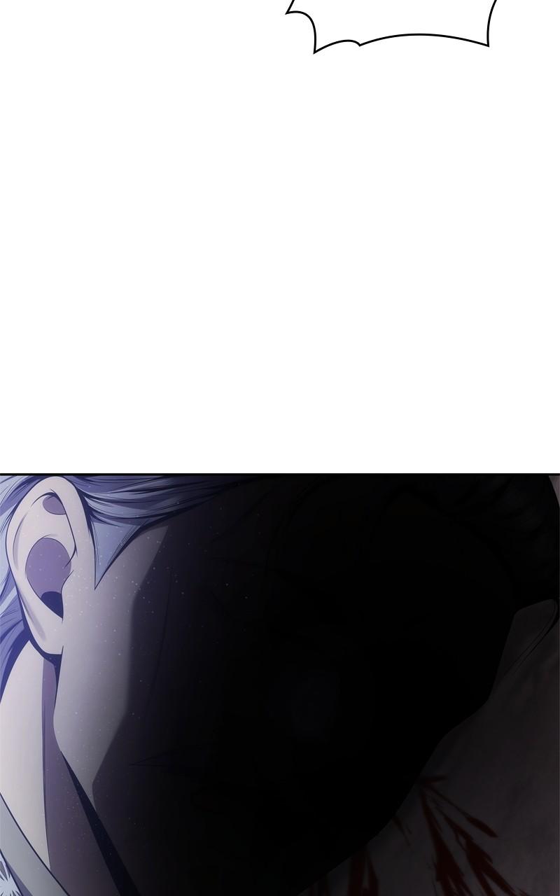 I'm the Queen in This Life Chap 90 - Next Chap 91
