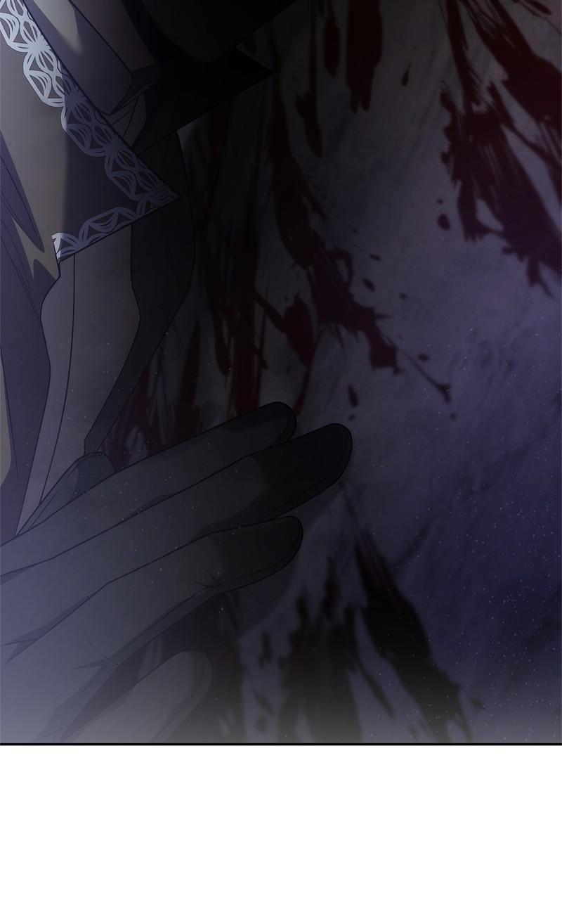 I'm the Queen in This Life Chap 90 - Next Chap 91