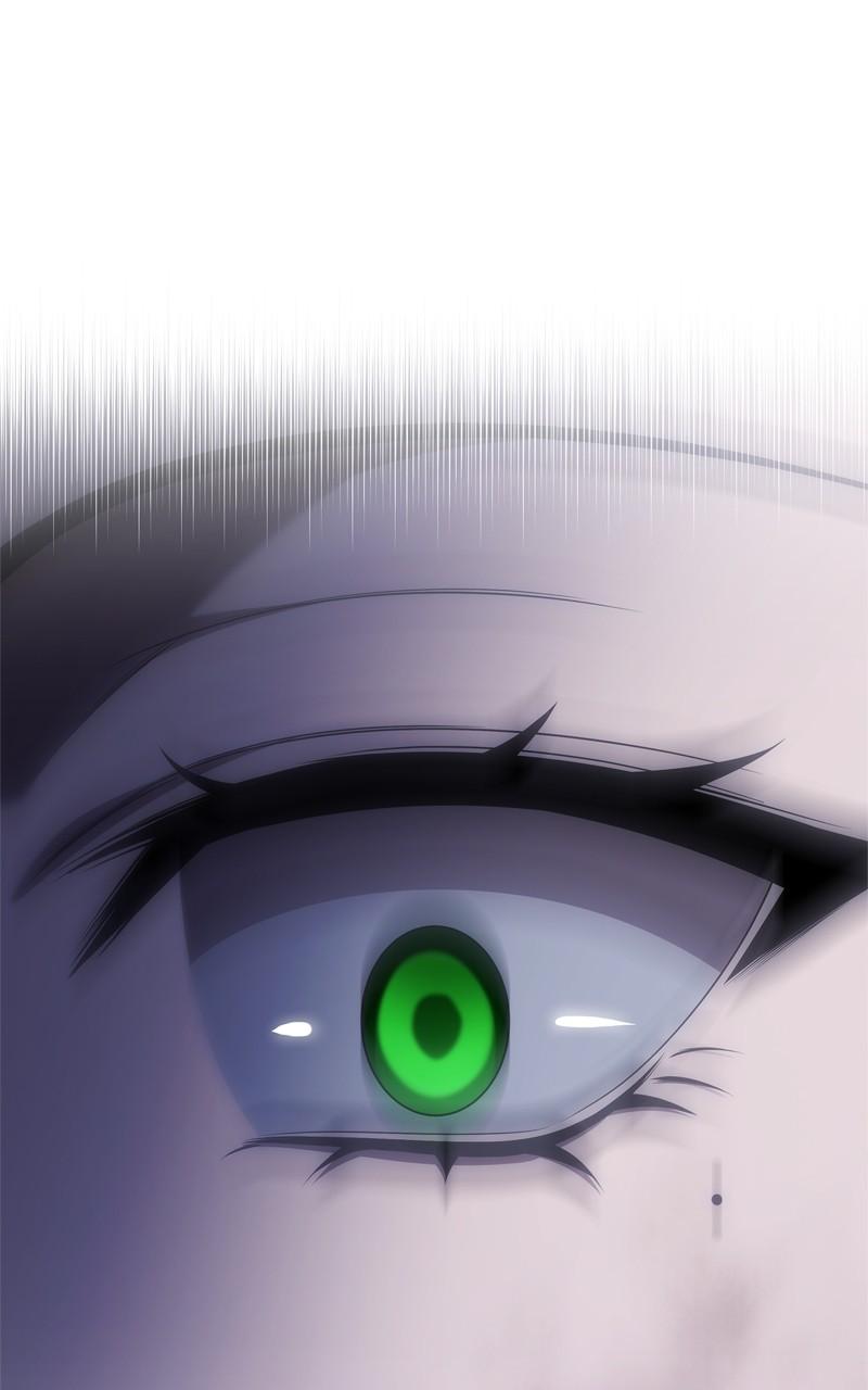 I'm the Queen in This Life Chap 90 - Next Chap 91