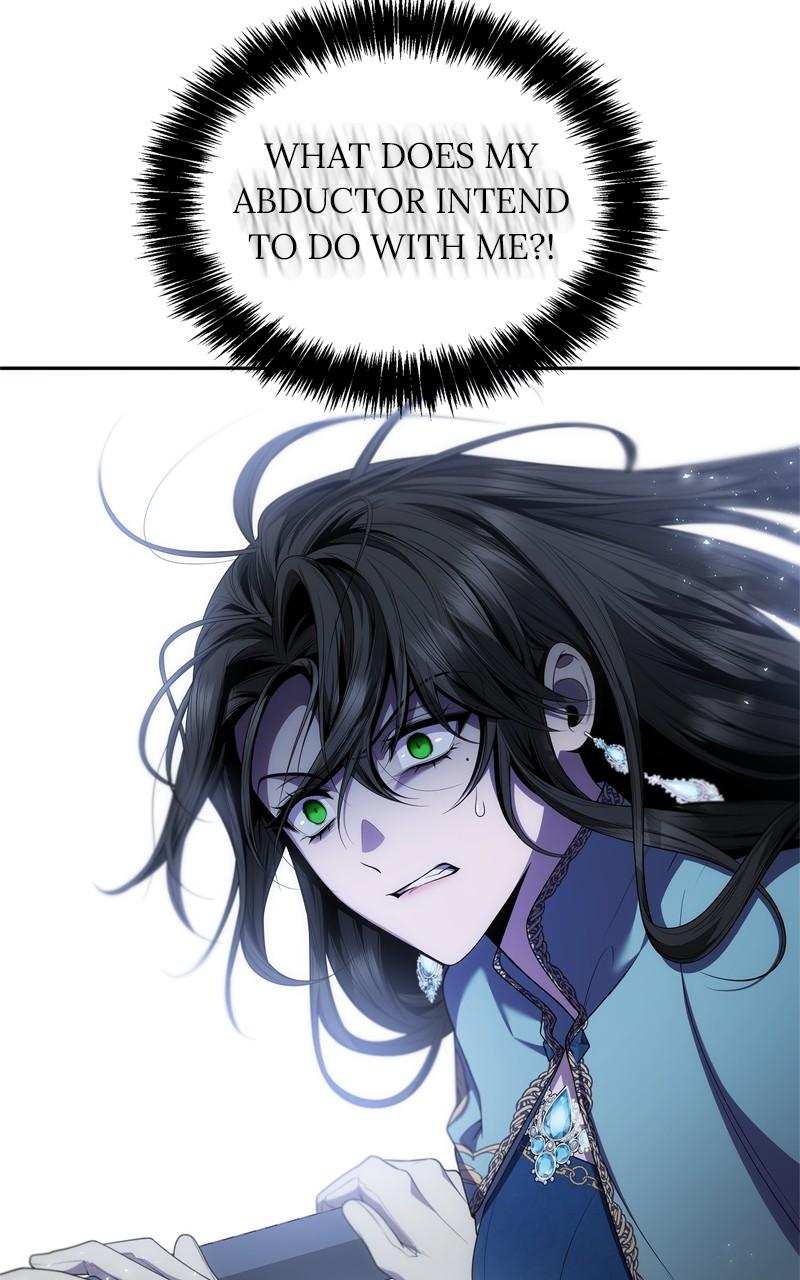 I'm the Queen in This Life Chap 90 - Next Chap 91