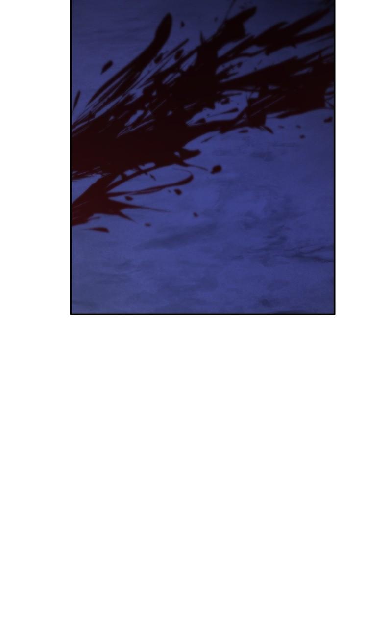 I'm the Queen in This Life Chap 90 - Next Chap 91