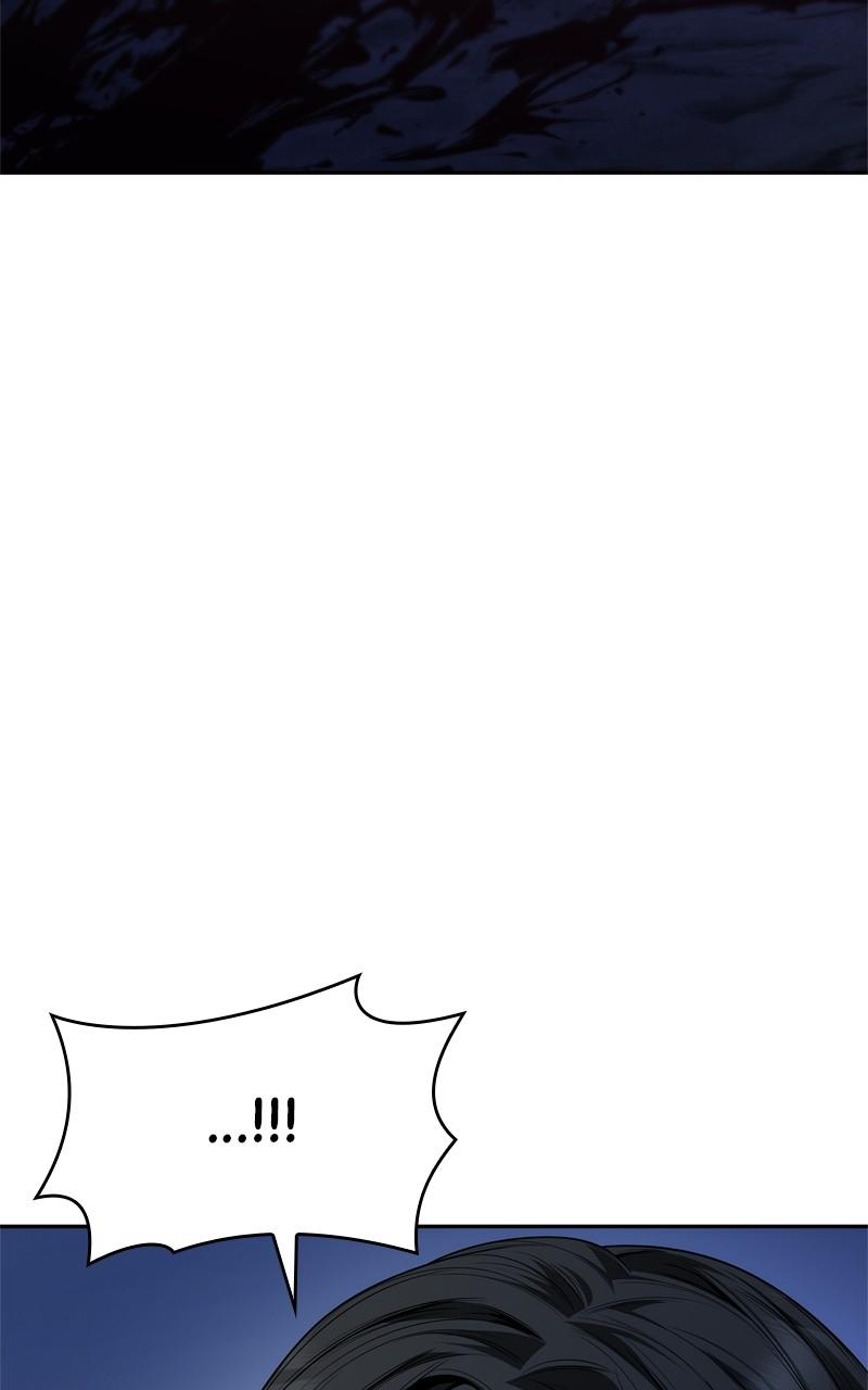 I'm the Queen in This Life Chap 90 - Next Chap 91