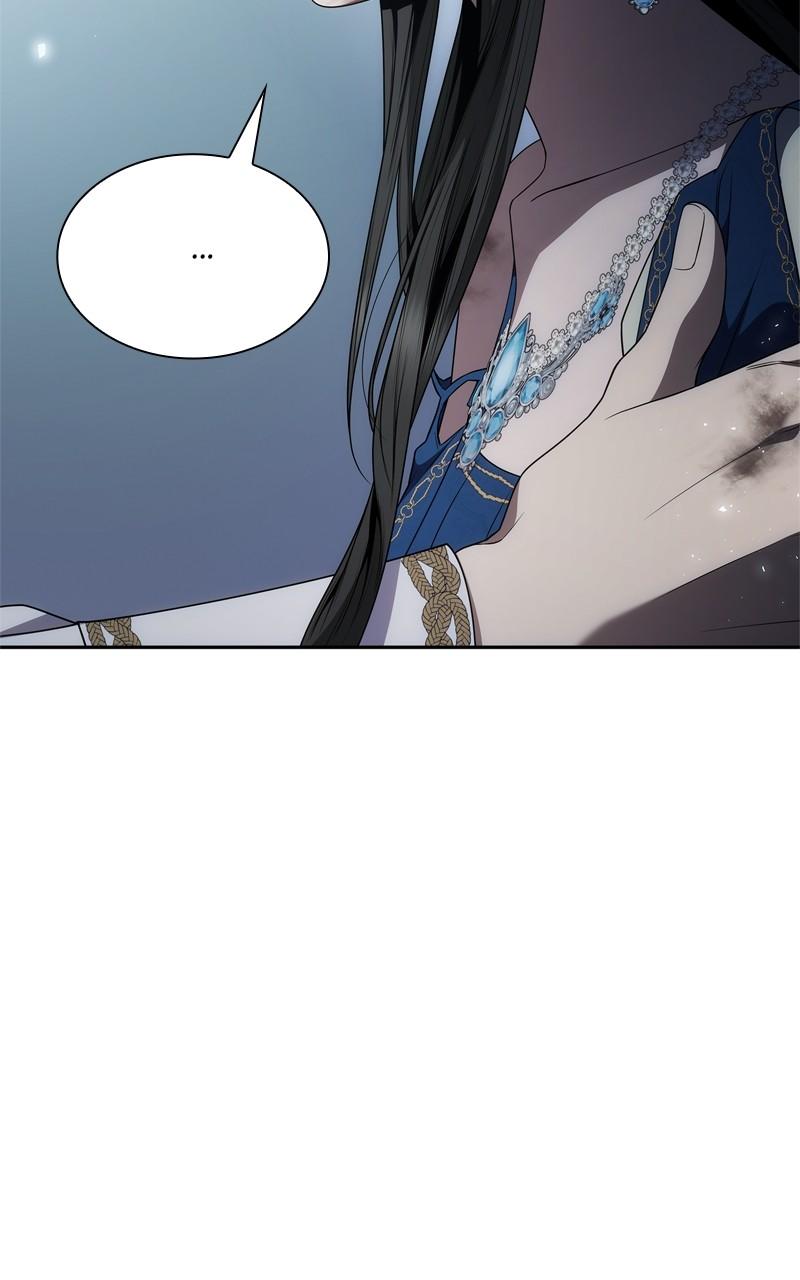 I'm the Queen in This Life Chap 90 - Next Chap 91