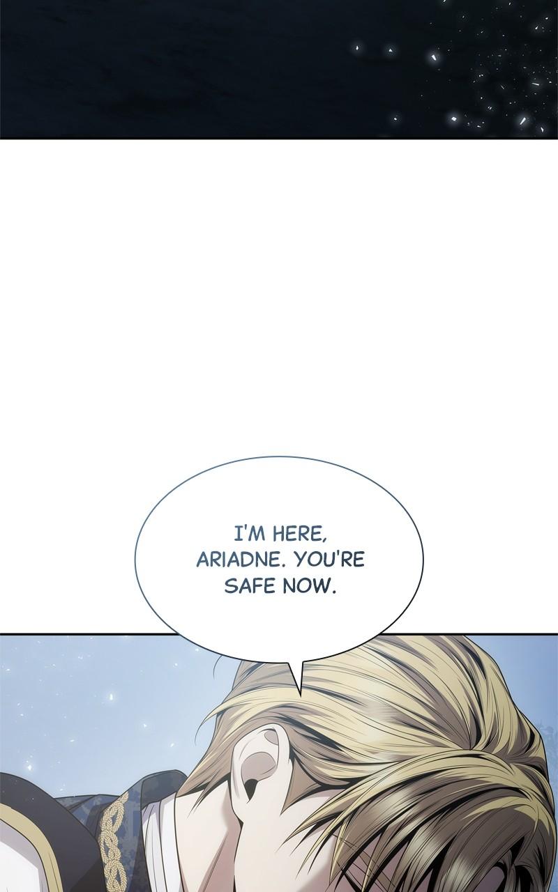 I'm the Queen in This Life Chap 90 - Next Chap 91
