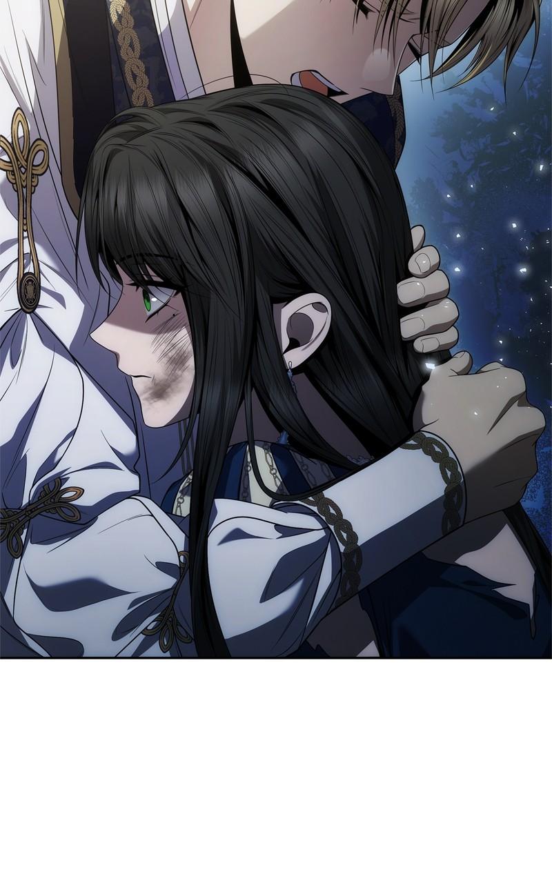I'm the Queen in This Life Chap 90 - Next Chap 91