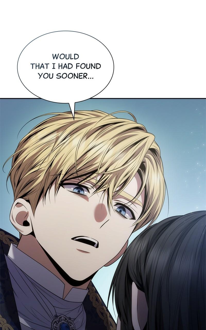 I'm the Queen in This Life Chap 90 - Next Chap 91